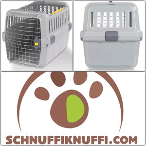 Knuffelwuff Transportbox eBay Kleinanzeigen ist jetzt Kleinanzeigen