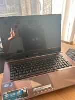 Asus Laptop Bayern - Landsberg (Lech) Vorschau