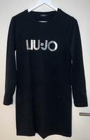 Schwarzes Kleid von LIU JO Hessen - Mörlenbach Vorschau