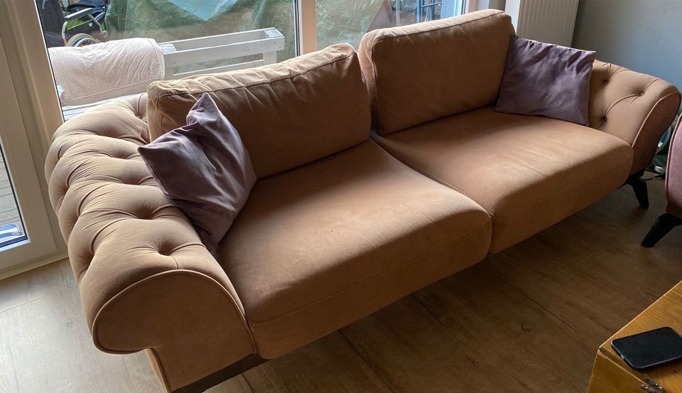 Sofa, schlafsofa, , polstermöbel, couch , TOP‼️ in Köln