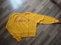 Gelbes Sweatshirt Gr. L Bayern - Beilngries Vorschau