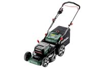 Metabo RM 36-18 LTX BL 46 Akku-Rasenmäher 601606650 [B-Ware] Baden-Württemberg - Oberboihingen Vorschau