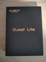 Cubot Quest lite Sachsen - Pockau Vorschau