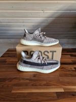 Adidas Yeezy Boost 350 V2 Zyon OVP / EU 48 2/3 / Neuwertig Baden-Württemberg - Steinheim an der Murr Vorschau