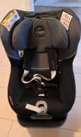 Cybex sirona s i-size Reborder Isofix Niedersachsen - Rotenburg (Wümme) Vorschau