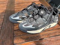Adidas Schuhe Größe 39 Rheinland-Pfalz - Metterich Vorschau