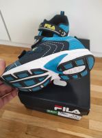 Neu Fila schuhe für kinder München - Aubing-Lochhausen-Langwied Vorschau