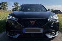 Cupra Formentor VZ 1.4 DSG e-HYBRID AHK NAVI LED ACC DCC Niedersachsen - Ganderkesee Vorschau