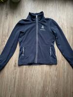 Gaastra flecke Jacke Essen - Essen-Borbeck Vorschau