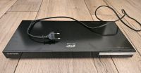 Samsung Smart 3D Blu-Ray DVD Player Hessen - Heidenrod Vorschau