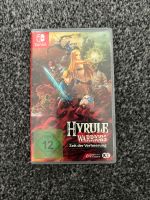 Hyrule Warriors: Zeit der Verheerung München - Untergiesing-Harlaching Vorschau