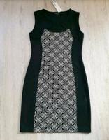 C&A kurzes Jerseykleid Sommerkleid Kleid Stechkleid Gr. 38 Neu!! Bayern - Traunreut Vorschau