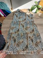 Kleid Gr XL von Joy Bayern - Zachenberg Vorschau