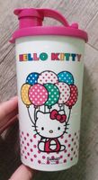 Tupperware Hello Kitty becher Nordrhein-Westfalen - Troisdorf Vorschau