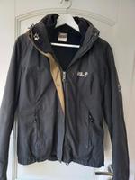 Jack Wolfskin 3 in 1 Damenjacke Niedersachsen - Aerzen Vorschau