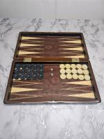Backgammon Spiel Nordrhein-Westfalen - Herne Vorschau