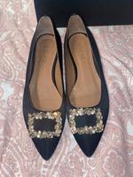Escada Damenschuhe NEU Stuttgart - Bad Cannstatt Vorschau