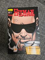 Hitman - Special (Dino Verlag Comic #1) Stuttgart - Vaihingen Vorschau