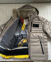 NEU Original Wellensteyn Jacke Niedersachsen - Clausthal-Zellerfeld Vorschau