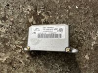 Jaguar S Type Drehzahlsensor 2M5T14B296AC Sensor Bochum - Bochum-Wattenscheid Vorschau