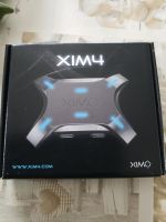 XIM 4  Maus- und Keyboard-Adapter für Konsolen Niedersachsen - Stelle Vorschau