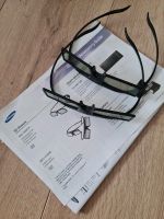 Samsung 3D Brillen Thüringen - Zeulenroda Vorschau