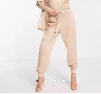 Lipsy Jogger Gr.34 Hessen - Hanau Vorschau