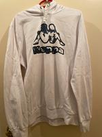 Kappa Pullover Berlin - Rummelsburg Vorschau