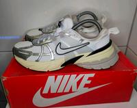 Nike V2K Run Gr 40 Düsseldorf - Oberbilk Vorschau