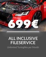 All inklusive Fileservice! Chiptuning Tuningfiles Niedersachsen - Bruchhausen-Vilsen Vorschau