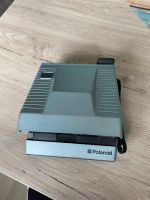 Polaroid Kamera Sofortbildkamera Image System E Nordrhein-Westfalen - Leverkusen Vorschau