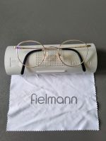 Brille, Brillengestell, Fassung von Fielmann Schleswig-Holstein - Ammersbek Vorschau