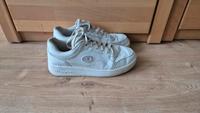 Damen Sneaker Gr. 40 Bayern - Sonthofen Vorschau