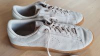 NIKE Sneaker Halbschuhe Herrenschuhe Gr. 45 Bayern - Neu Ulm Vorschau