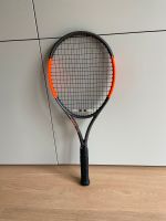 TENNISSCHLÄGER WILSON BURN 100 LS*280gr.*GRIFFST. 3*TOP ZUSTAND* Eimsbüttel - Hamburg Lokstedt Vorschau