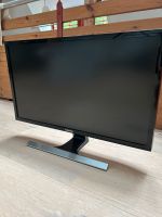 Samsung 4k 28“ Monitor U28E590D Schleswig-Holstein - Owschlag Vorschau