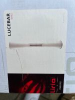 Philips Lirio Lucebar Stehlampe 42230 Design Nordrhein-Westfalen - Jüchen Vorschau