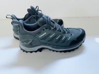 Herren Treckingschuhe Nordrhein-Westfalen - Nottuln Vorschau