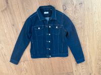 *Jeansjacke*S.Oliver*Gr. 40*sehr guter Zustand* Wandsbek - Hamburg Rahlstedt Vorschau