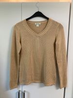 Hessnatur Pullover 36/38 Bayern - Straubing Vorschau