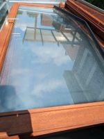 Loggia Fenster zu verschenken Niedersachsen - Drochtersen Vorschau