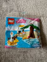 Lego 30397 Frozen Polybag NEU Bayern - Dillingen (Donau) Vorschau