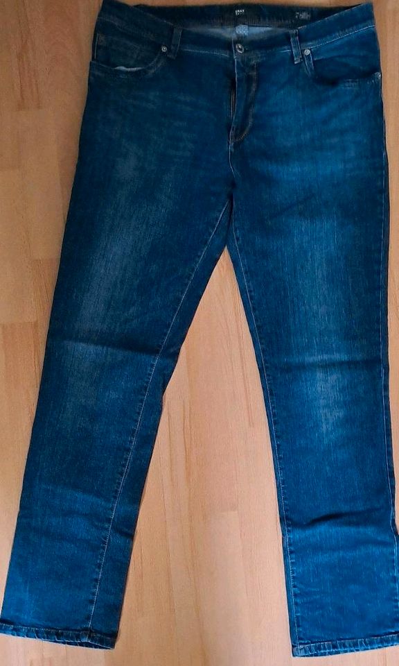 Jeans von Brax in Essen