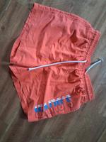 Badeshorts  Herren s.oliver Brandenburg - Trebbin Vorschau