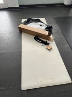 Yogamatte Luviyo Düsseldorf - Heerdt Vorschau