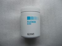GLYNT Platinum Blond 500g Neu Niedersachsen - Schwanewede Vorschau