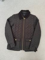 Tommy hilfiger damen Daunenjacke Hessen - Calden Vorschau
