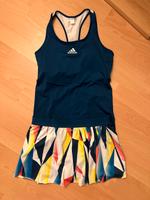 Adidas Tennis Set, Gr. S Ricklingen - Wettbergen Vorschau