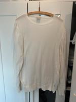 Bugatti Pullover, Gr. L Brandenburg - Elsterwerda Vorschau