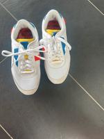 Puma sneaker Baden-Württemberg - Metzingen Vorschau